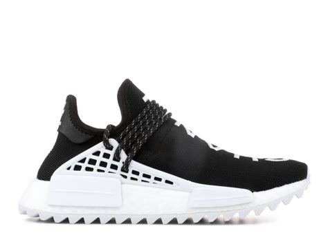 chanel human race flight club